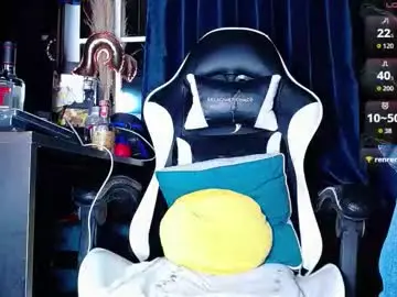 Chaturbate Free Live Porn of the_dog_lian