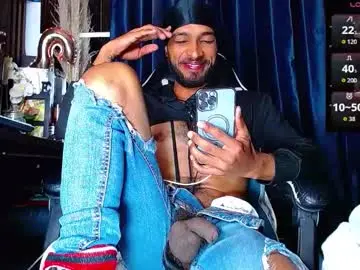 Chaturbate Private Sex Chat of the_dog_lian