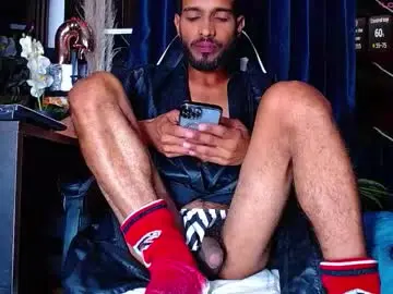 Chaturbate Adult Webcam of the_dog_lian