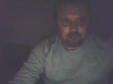 Chaturbate Private Sex Chat of timoteoooooh