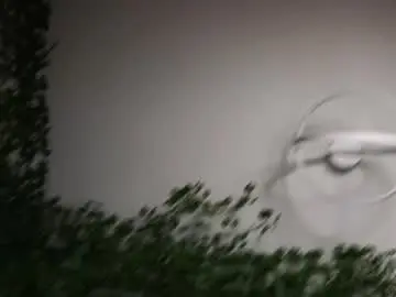 Chaturbate Nude Webcam of touch_me_if_you_can