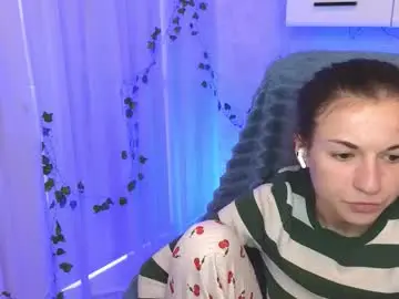 Chaturbate Watch Live Sex Cams of ulyanix