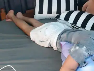 Chaturbate Live Sex of urpinoyasianx