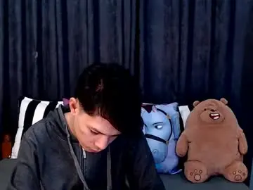 Chaturbate Private Sex Chat of urpinoyasianx