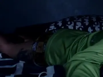 Chaturbate Live Sex of urpinoyasianx