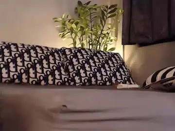 Chaturbate Best live sex cam show of urpinoyasianx