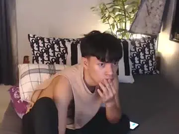 Chaturbate Free Live Porn of urpinoyasianx