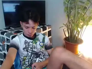 Chaturbate Sex Cam of urpinoyasianx