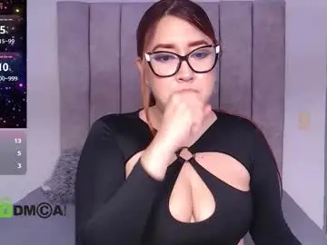 Chaturbate Adult Webcams of xgiorginamatteus