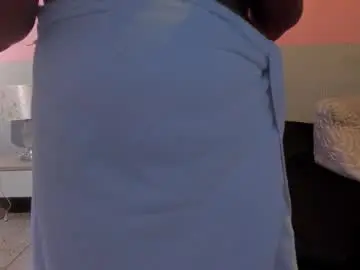 Chaturbate Adult Webcams of yeika_foxy