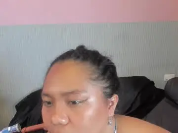 Chaturbate Live Sex of yeika_foxy