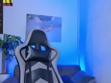 Chaturbate Free Live Porn of yeiko_romero_