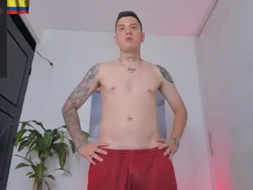 Chaturbate Best live sex cam show of yeiko_romero_