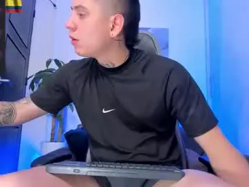 Chaturbate Free Live Porn of yeiko_romero_