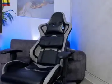 Chaturbate Adult Webcams of yeiko_romero_