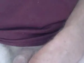 Chaturbate Adult Webcam of 4skin44skin