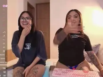 Chaturbate Free Porn Cam of _emma11