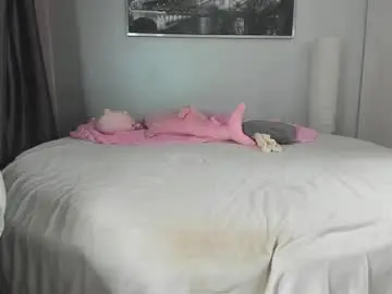 Chaturbate Adult Webcams of _mito_69