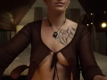 akaneiro_demon from chaturbate