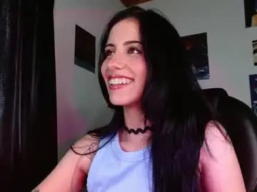 ary_pieerce from chaturbate