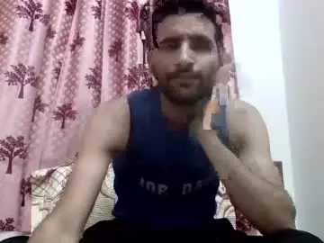 Chaturbate Live Sex Cam of bigcockboy2580