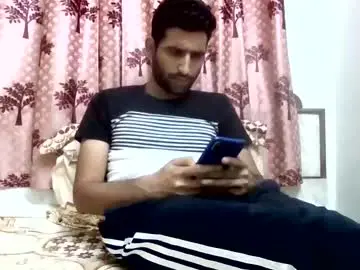 Chaturbate Free Porn Cam of bigcockboy2580