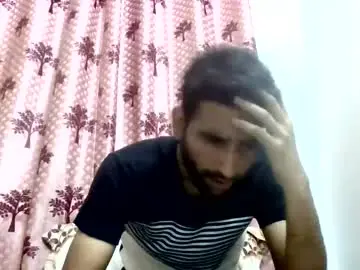 Chaturbate Best live sex cam show of bigcockboy2580