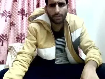 Chaturbate Nude Webcam of bigcockboy2580