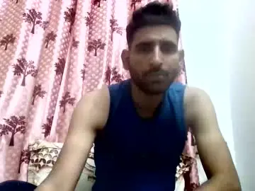 Chaturbate Free Porn Cam of bigcockboy2580