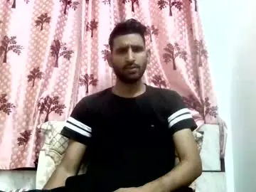 Chaturbate Adult Webcam of bigcockboy2580