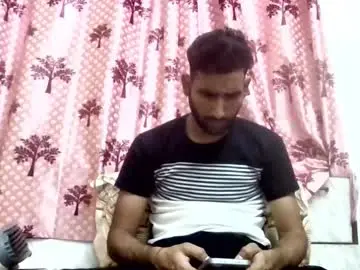 Chaturbate Live Porn of bigcockboy2580