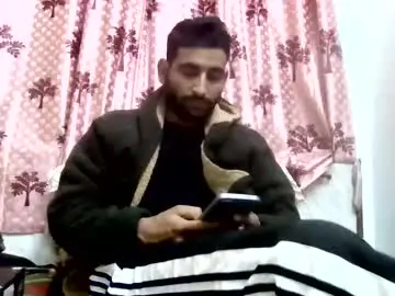 Chaturbate Best live sex cam show of bigcockboy2580