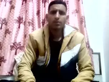 Chaturbate Adult Webcams of bigcockboy2580