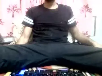 Chaturbate Adult Video Chat of bigcockboy2580