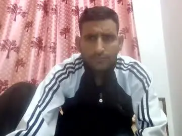 Chaturbate Best live sex cam show of bigcockboy2580