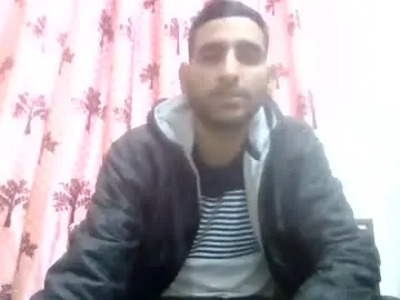 Chaturbate Live Sex of bigcockboy2580