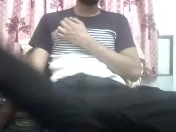 Chaturbate Free Porn Cam of bigcockboy2580