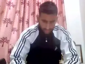 Chaturbate Adult Webcam of bigcockboy2580