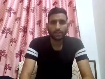 Chaturbate Sex Chat of bigcockboy2580