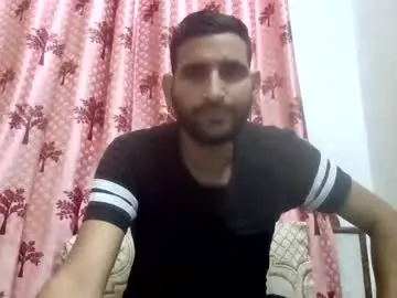 Chaturbate Live Sex of bigcockboy2580