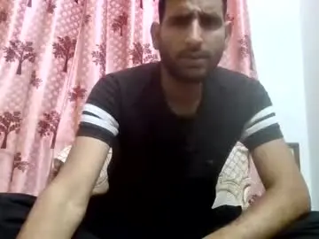 Chaturbate Adult Webcam of bigcockboy2580