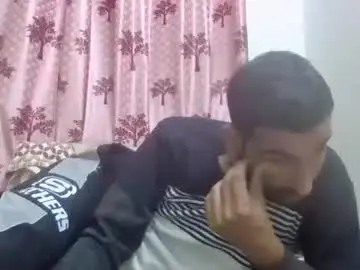 Chaturbate Watch Live Sex Cams of bigcockboy2580