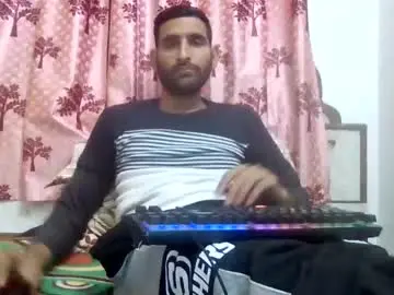 Chaturbate Adult Webcam of bigcockboy2580