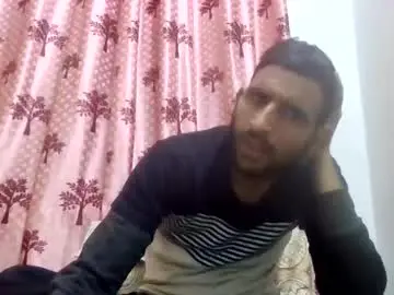 Chaturbate Sex Chat of bigcockboy2580