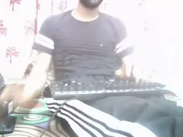 Chaturbate Live Sex of bigcockboy2580