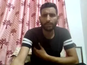 Chaturbate Free Live Porn of bigcockboy2580