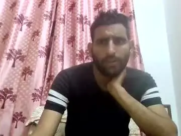 Chaturbate Live Porn of bigcockboy2580