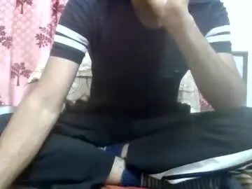 Chaturbate Live Sex Cam of bigcockboy2580