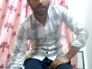 Chaturbate Free Live Porn of bigcockboy2580