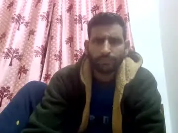 Chaturbate Free Porn Cam of bigcockboy2580